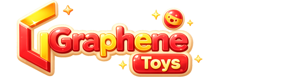 Logo Graphene 2